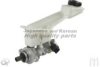 MAZDA CB084340ZA Brake Master Cylinder